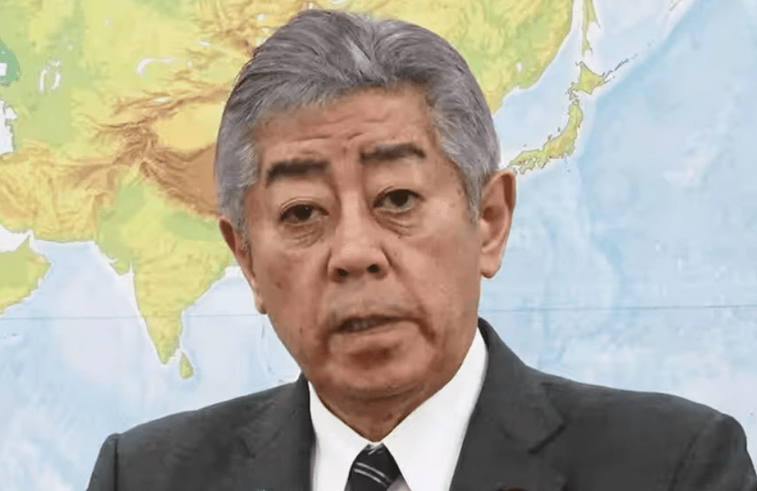 【媚中】岩屋外相、ASEAN会議出席へ　中国・王毅氏との会談調整　⇒ ネット「また中国人の訪日に関して緩和の土産でも持っていくのか？」